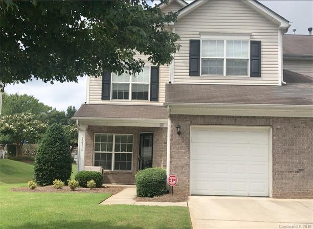 12316 Stratfield Place Circle - Photo 1