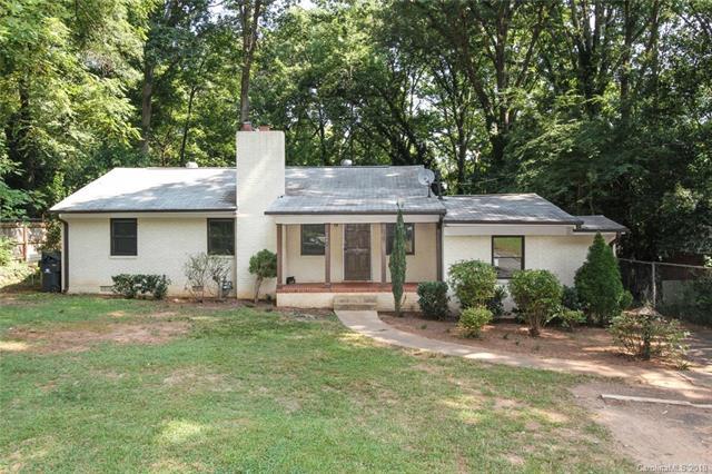 3001 Palm Avenue - Photo 1