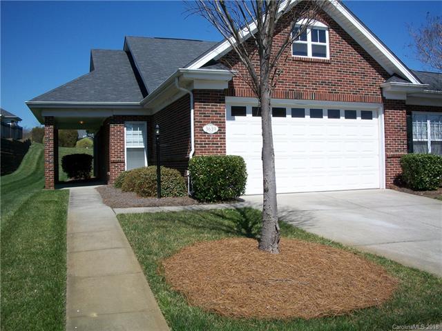 3639 Millstream Ridge Drive - Photo 1