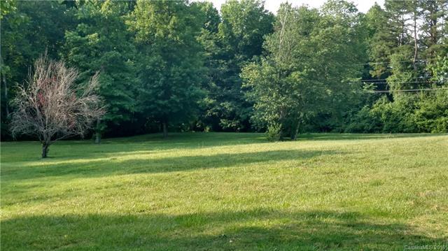 000 Larch Road - Photo 1
