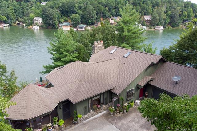 324 Snug Harbor Circle - Photo 1