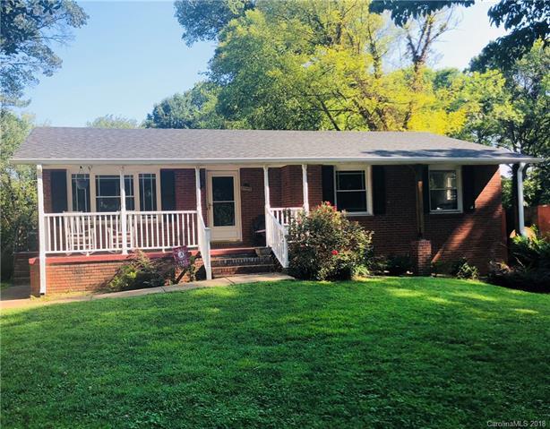 203 Plaza Drive - Photo 1