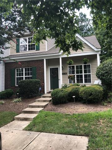 10256 Reindeer Way Lane - Photo 1