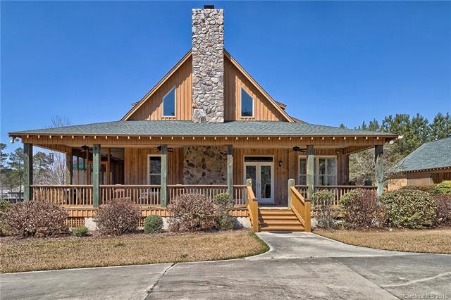 2161 Methodist Road - Photo 1