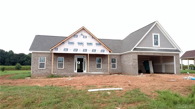 180 Dorothy Drive - Photo 1