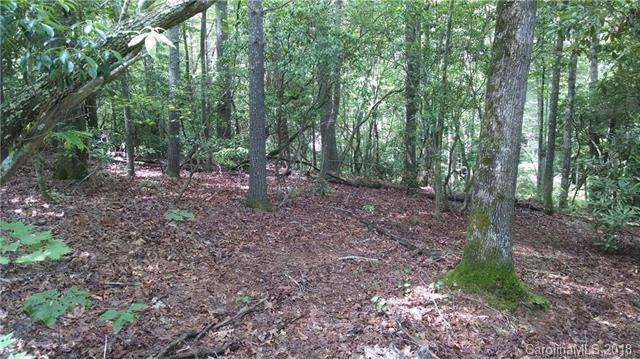 128 Willow Lake Drive - Photo 1
