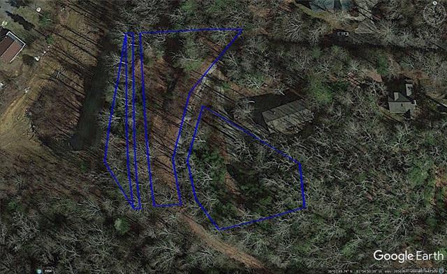 TBD Boyds Way - Photo 1