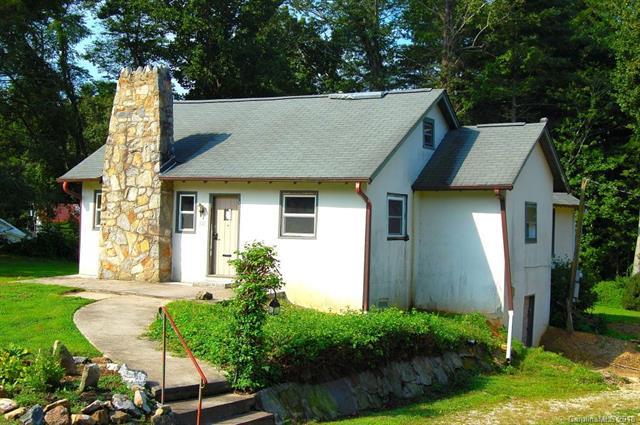 420 Patterson Street - Photo 1