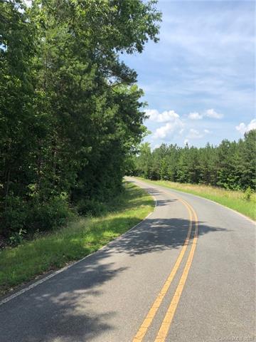 00 Morgan Sellers Road - Photo 1