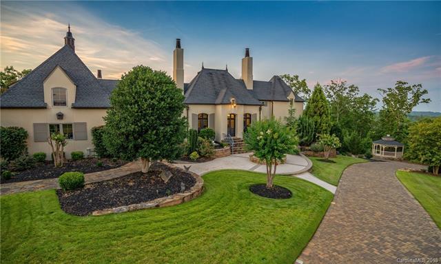 383 Silver Ridge Road - Photo 1