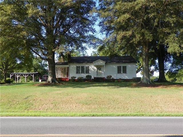 12504 Mission Church Road - Photo 1