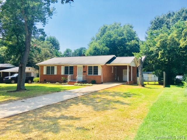 430 Leander Street - Photo 1