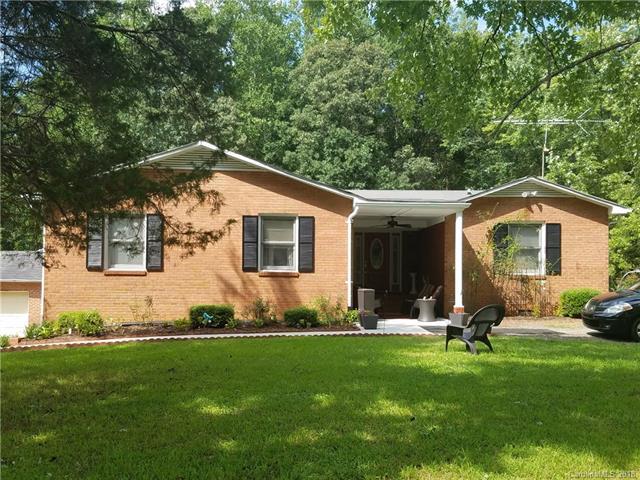 1313 Blacksnake Road - Photo 1