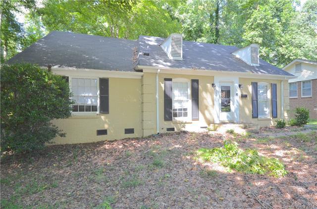 5030 Brooktree Drive - Photo 1