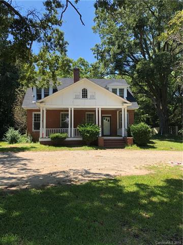 3386 Chester Highway - Photo 1