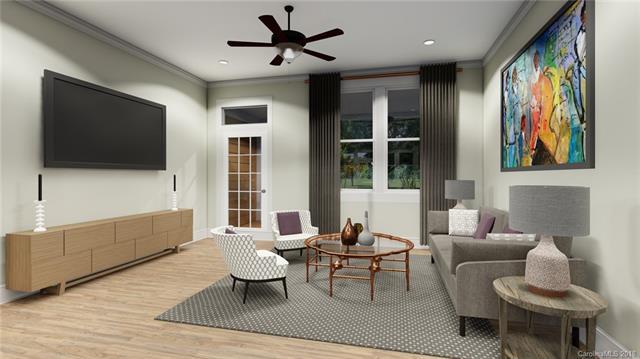 2735 Kilgo Way - Photo 1