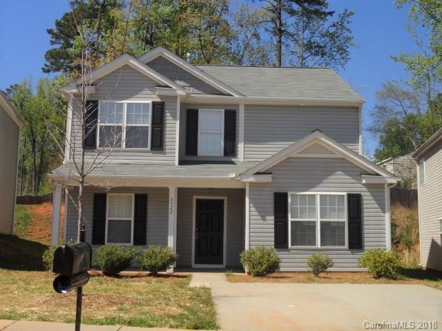 2522 Manes Court - Photo 1