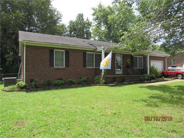 403 Ashley Drive - Photo 1