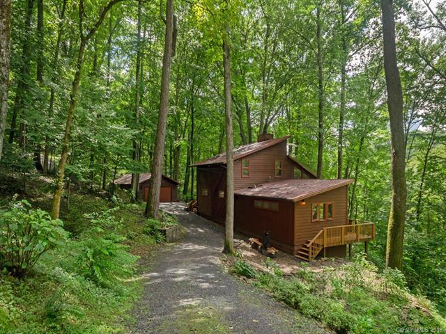 1159 Countryside Drive - Photo 1