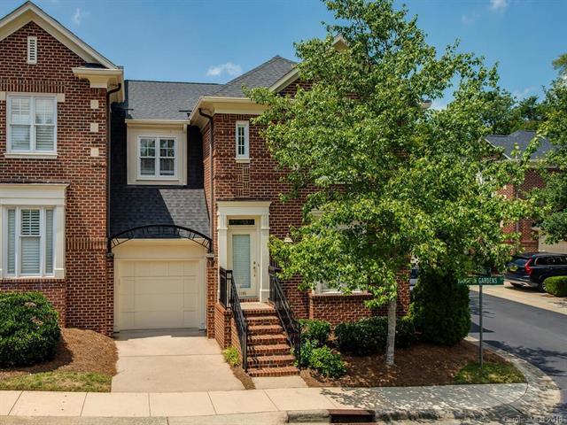 1195 Hampton Gardens Lane - Photo 1