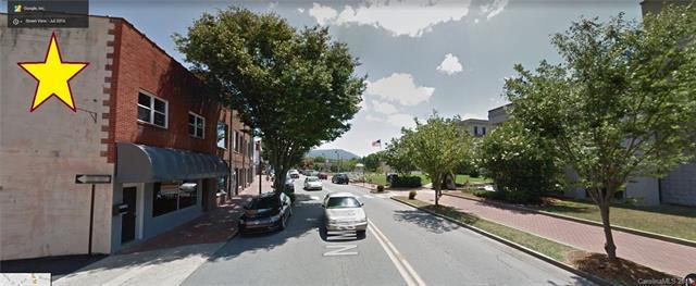 244 Main Street - Photo 1