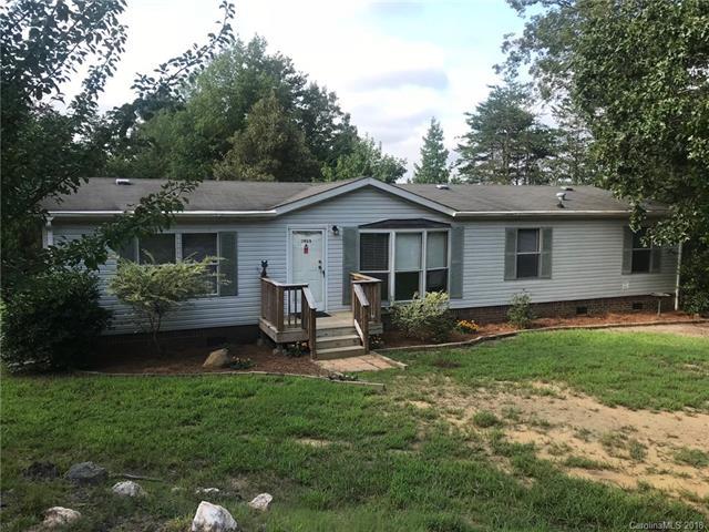 2933 Pratt Street - Photo 1
