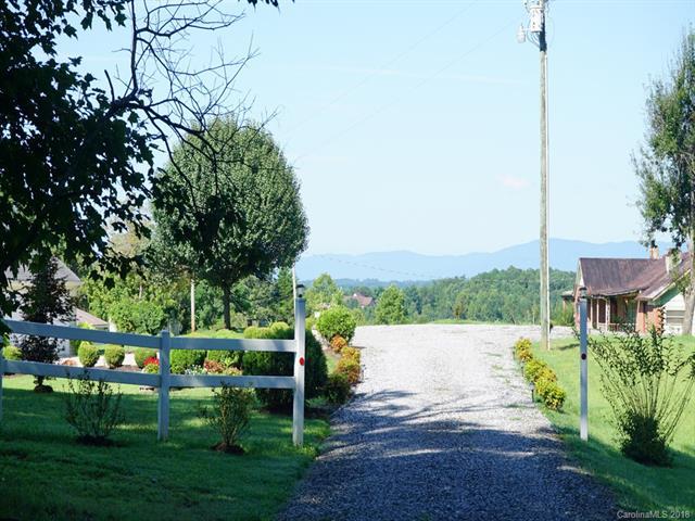000 New Castle Road - Photo 1