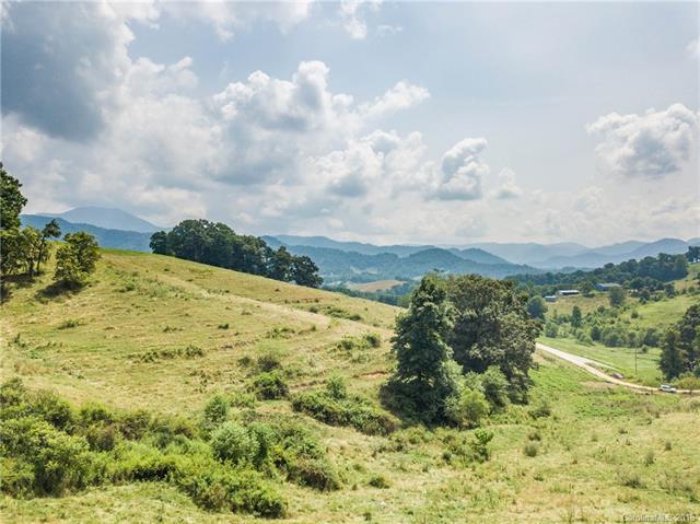 00 Inheritance Mountain Road - Photo 1