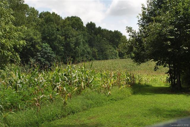 000 Knollwood Lane - Photo 1