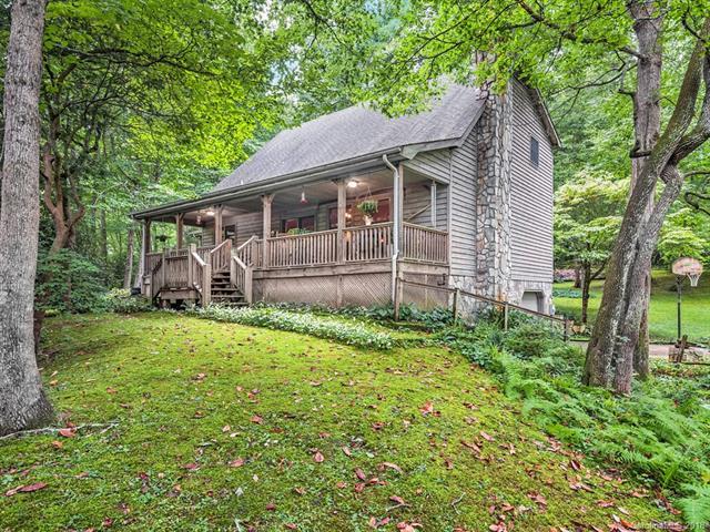 100 Tsali Drive - Photo 1