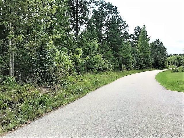 000 Beaker Road - Photo 1