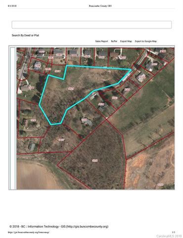 TBD Miller Road - Photo 1