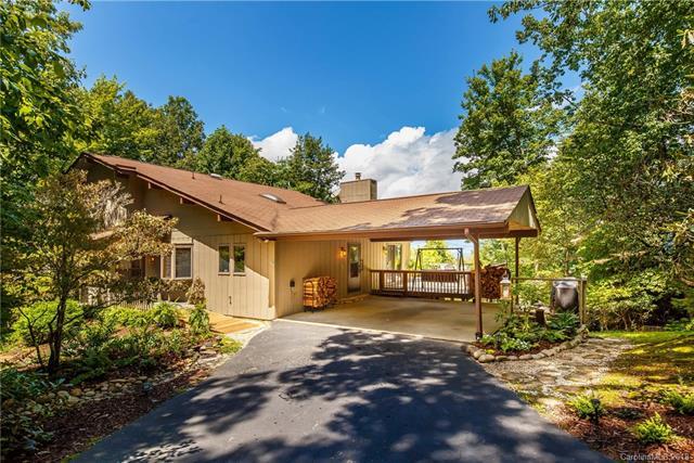 137 Moytoy Lane - Photo 1