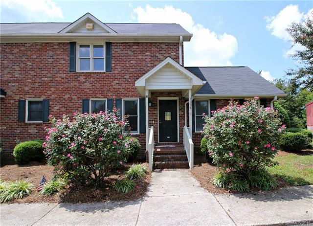 1154 Crestmont Drive - Photo 1