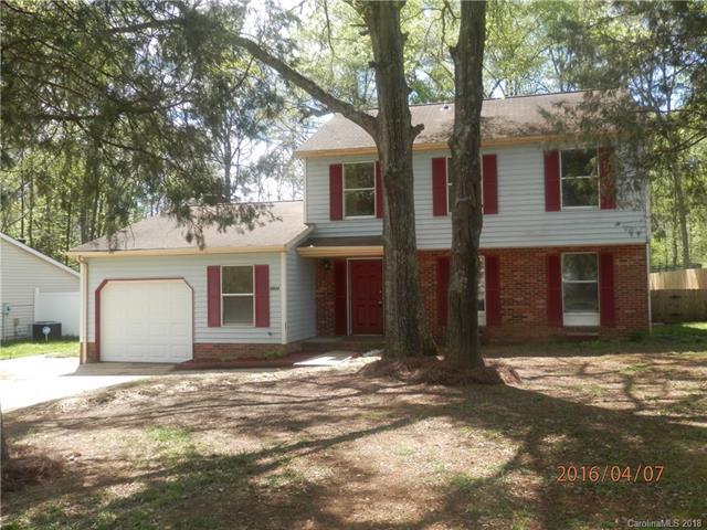 4604 Gaynelle Drive - Photo 1