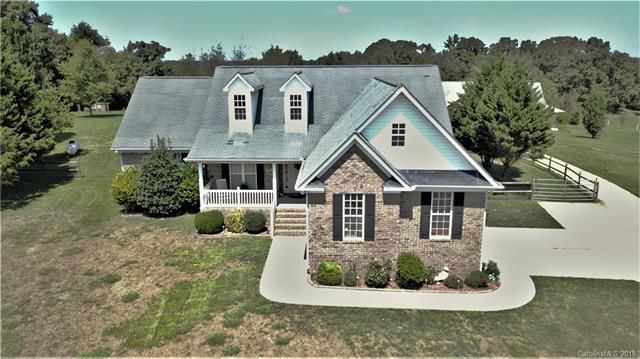 6631 Edwards Farm Lane - Photo 1