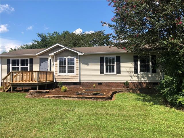 140 Hilltop Street - Photo 1