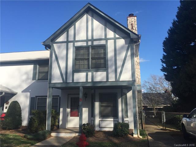 1208 Franklin Boulevard - Photo 1