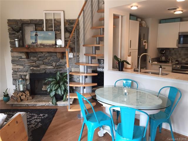 238 Cedar Street - Photo 1