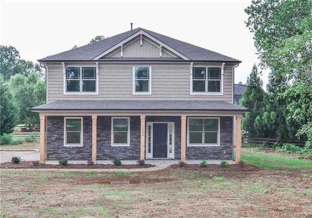 1338 Armstrong Road - Photo 1