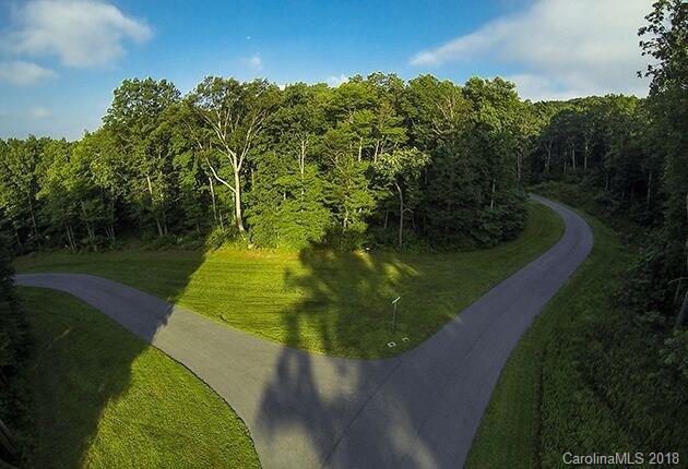 576 Autumn Sky Drive - Photo 1