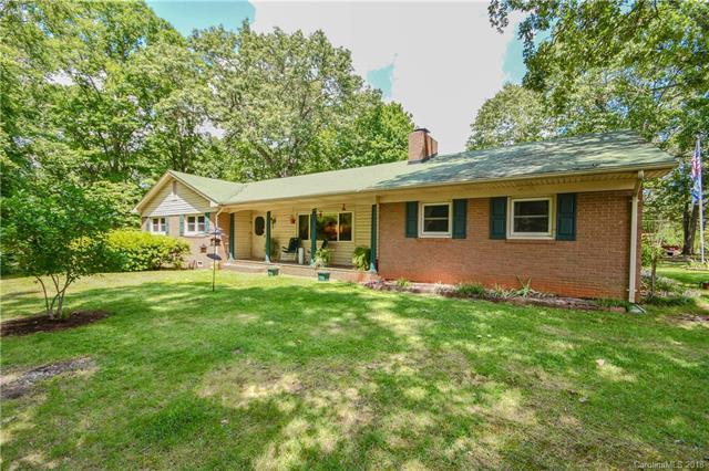 3408 Crow Road - Photo 1