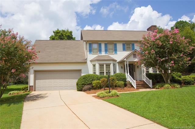 924 Romsey Court - Photo 1
