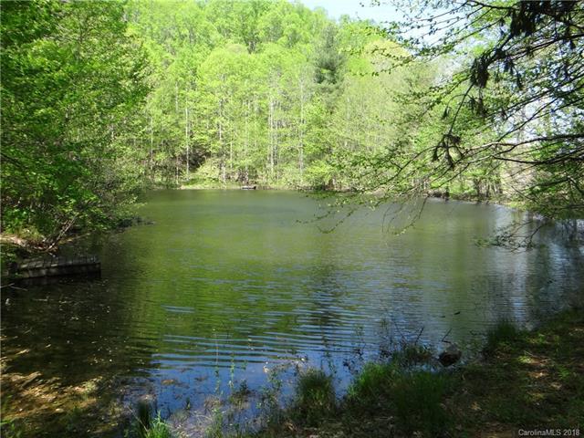 Lot 15 Parkway Estates Road - Photo 1