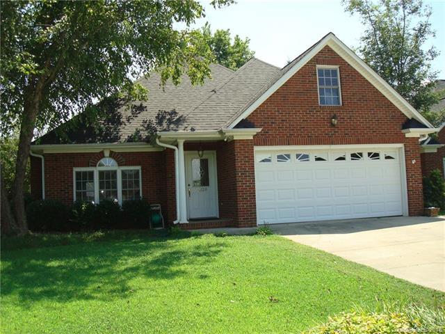 2328 Pinefield Court - Photo 1