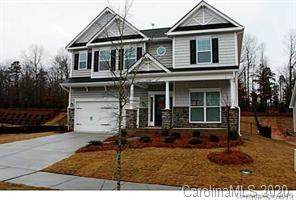 1020 Ridge Haven Road - Photo 1