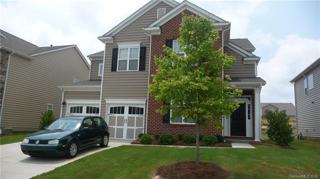 1524 Ridge Haven Road - Photo 1