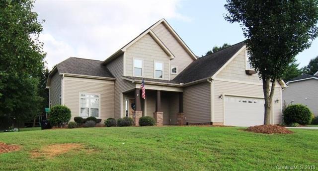 1408 Trull Place - Photo 1