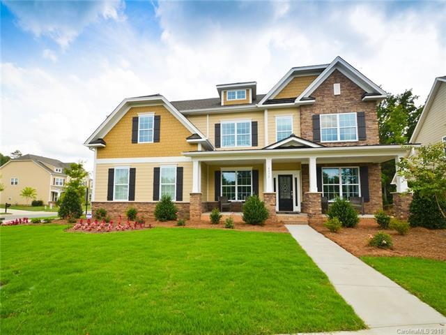 4032 Pinebrook Lane - Photo 1