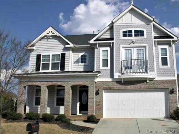 3005 Connells Point Avenue - Photo 1